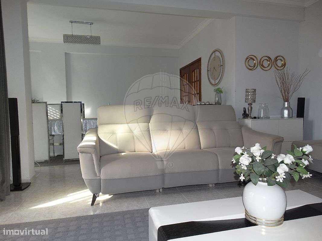 Apartamento T3 para venda - Grande imagem: 4/16