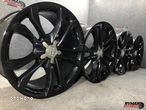 AUDI Felgi alu 18" 5x112 ET52 - 2