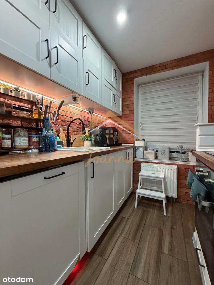 Malbork mieszkanie po remoncie-13