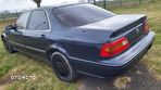 Honda Legend 3.2 - 4