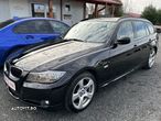 BMW Seria 3 318d DPF Touring Aut. Edition Lifestyle - 22