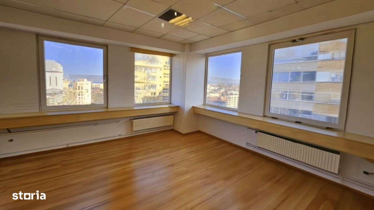 Institutul de Proiectari Arges, biroul ideal pentru afacerea ta - Imagine principală: 5/10