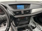 BMW X1 xDrive18d Sport Line - 27