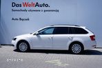 Skoda Octavia 1.4 TSI Active - 8