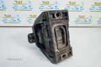 Suport motor  1.6 benzina lj0199262 Audi A3 8L  [din 1996 pana  2000] seria - 5