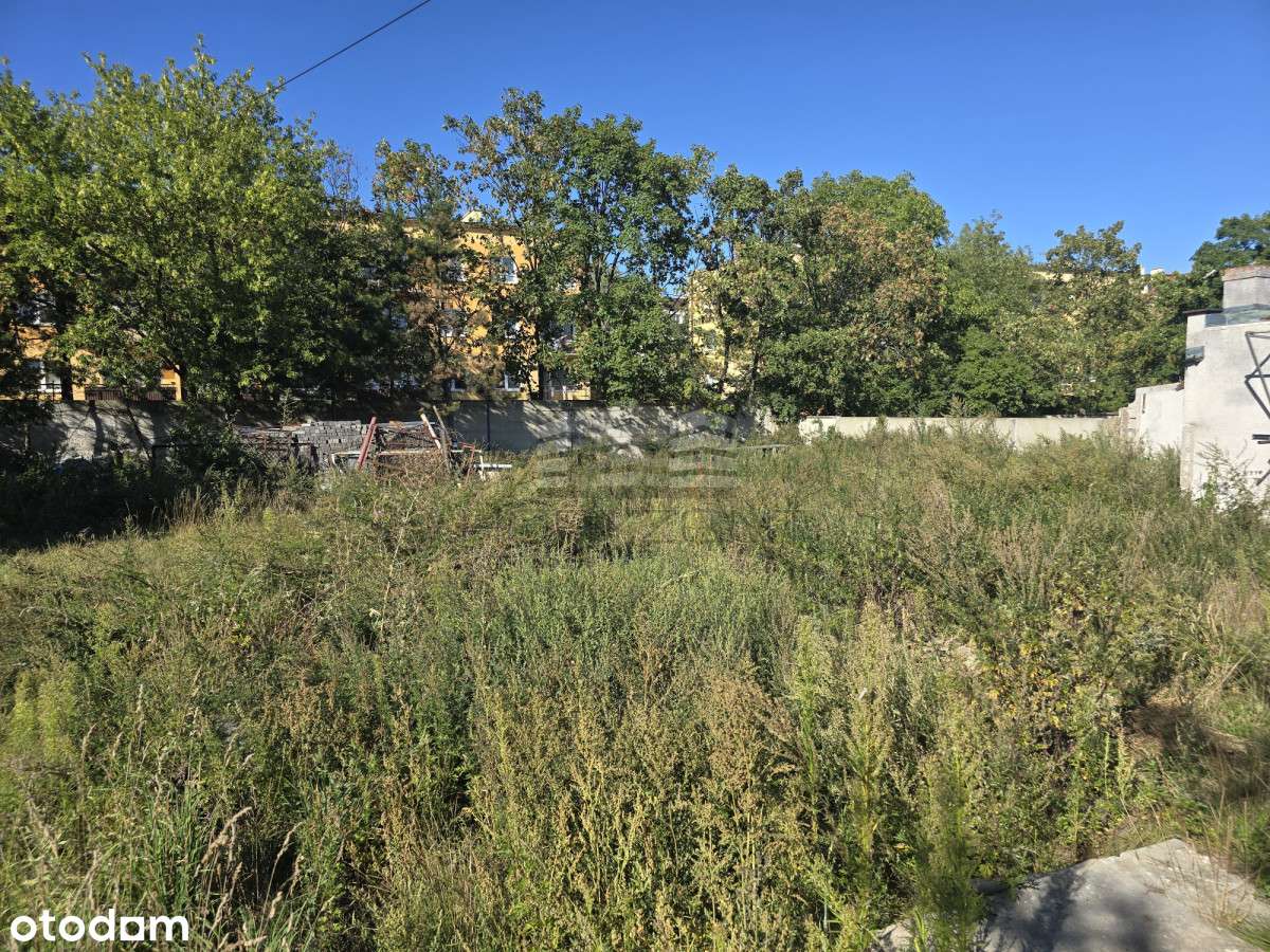 Duży dom z potencjałem w pobliżu Centrum Solca - Pełny obrazek: 4/15