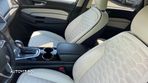 Ford Edge 2.0 TDCi Powershift Vignale - 11