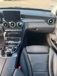 Mercedes-Benz C 250 (BlueTEC) d 4Matic Station 7G-TRONIC - 6