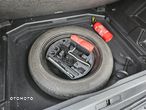 Peugeot 3008 BlueHDi 120 Stop & Start Allure - 19