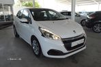 Peugeot 208 1.5 BlueHDi Active Business Pack - 2