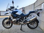 BMW GS - 3