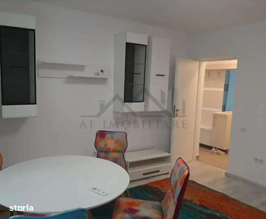 Apartament 3 camere NicolinaLidl - Ocazie - Imagine principală: 2/4