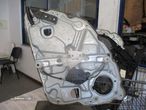 Elevador Sem Motor 1560777380 ALFA ROMEO 159 SW 2007 1.9JTD 150CV 5P CINZA TE - 1