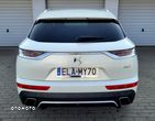 DS Automobiles DS 7 Crossback 2.0 BlueHDi So Chic - 6