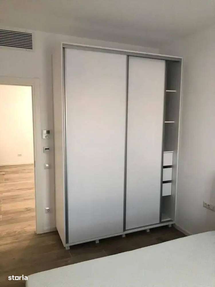 Apartament 3 camere  zona Parcul Carol ! - Imagine principală: 4/17