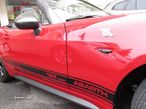 Abarth 124 Spider 1.4 T Multiair - 19