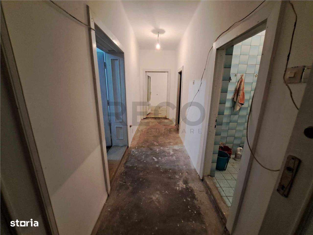 RECO Casa Salonta - Imagine principală: 4/18