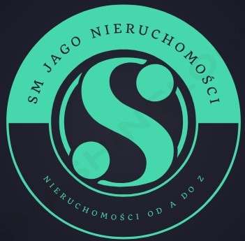 Deweloperzy: SM JAGO Nieruchomości - Kraków, małopolskie