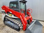 Takeuchi TL12 V2 - 2