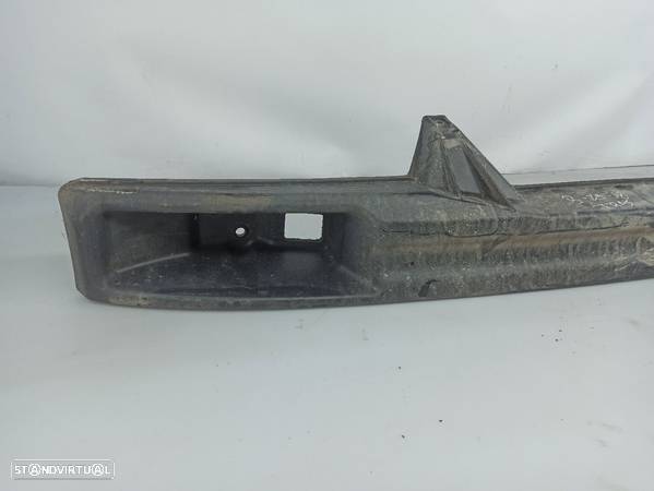 Reforco Para Choques Tras Land Rover Freelander (L314) - 2