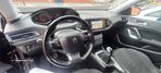 Peugeot 308 SW 1.6 BlueHDi Allure - 15