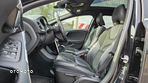 Volvo V40 T3 Geartronic Summum - 5