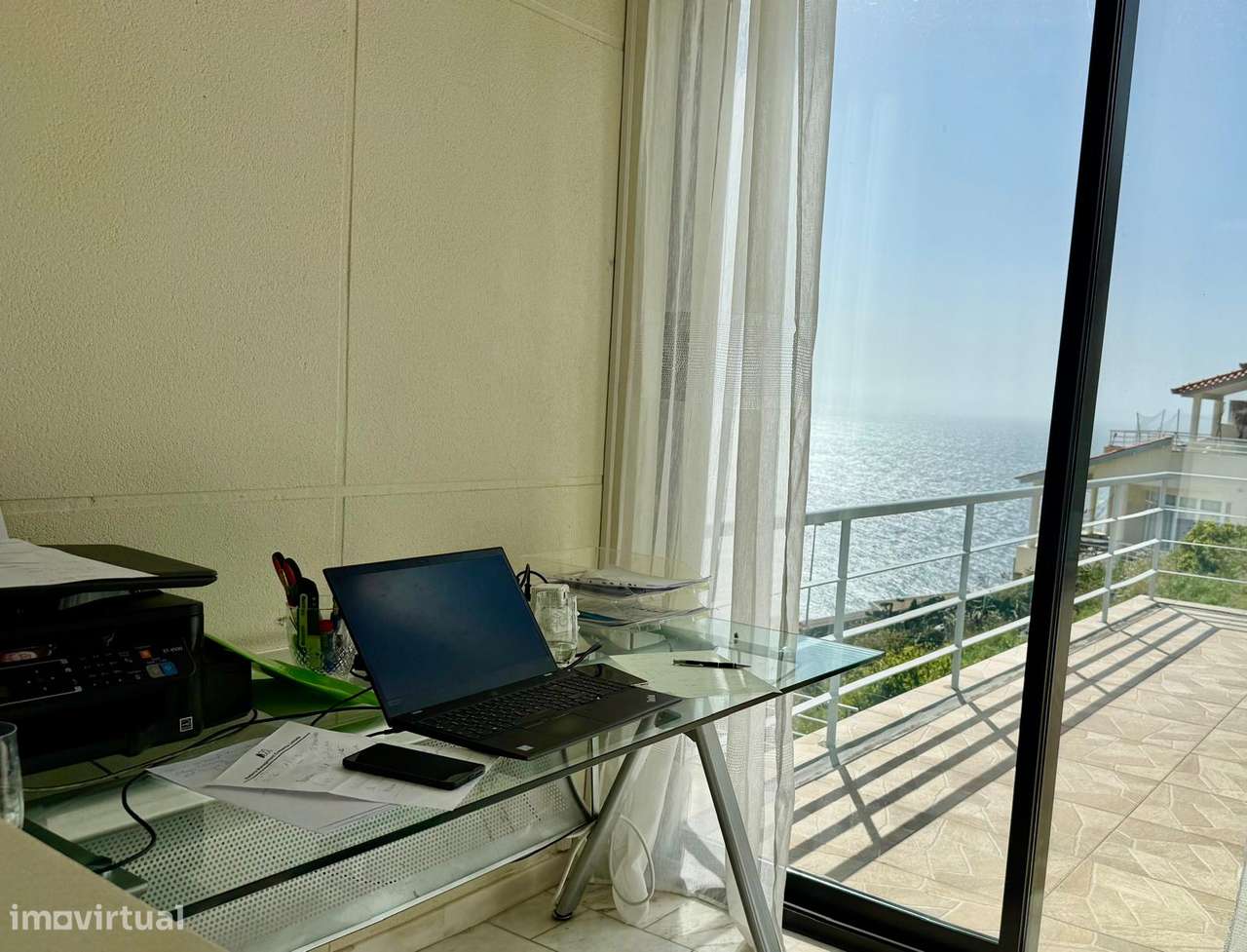 Moradia independentepara alugar na Rua dos Emigrantes, 92. - Grande imagem: 4/7