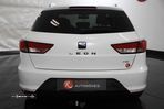 SEAT Leon ST 1.6 TDI Style Ecomotive - 5