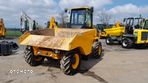 JCB 7FT 2018r  6t 7t 9t - 3