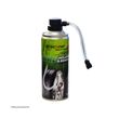 Spray umflat roti Breckner Germany cu aer comprimat si cauciuc lichid 400 ml - 1