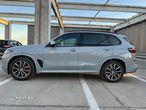 BMW X5 xDrive50e - 5