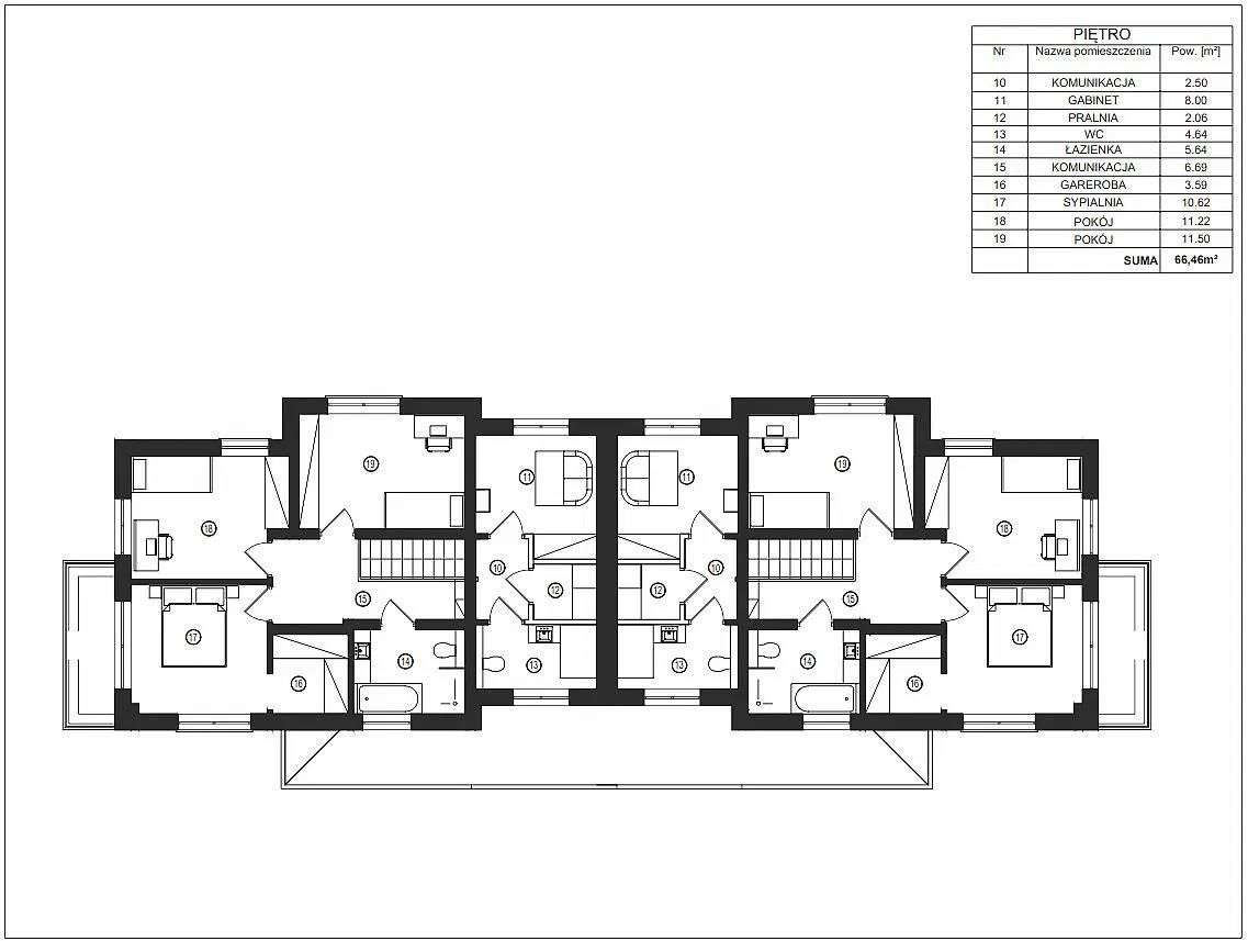 Wyjątkowy dom w świetnej lokalizacji-6