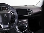 Peugeot 308 SW BlueHDi 130 EAT6 Stop & Start Allure - 14