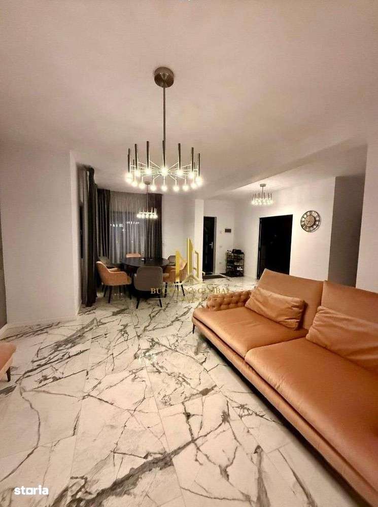 Vând casă exclusivistă în comuna Șcheia- Suceava! COMISION ZERO! - Imagine principală: 4/13