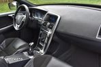 Volvo XC 60 D3 Drive-E R-Design Kinetic - 26