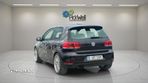 Volkswagen Golf 2.0 DPF GTD DSG - 3