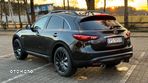 Infiniti Q70 3.0d S Premium - 2