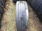 Opona 275/70R 22.5 Continental HA3 URBAN PRZEDNIA - 1