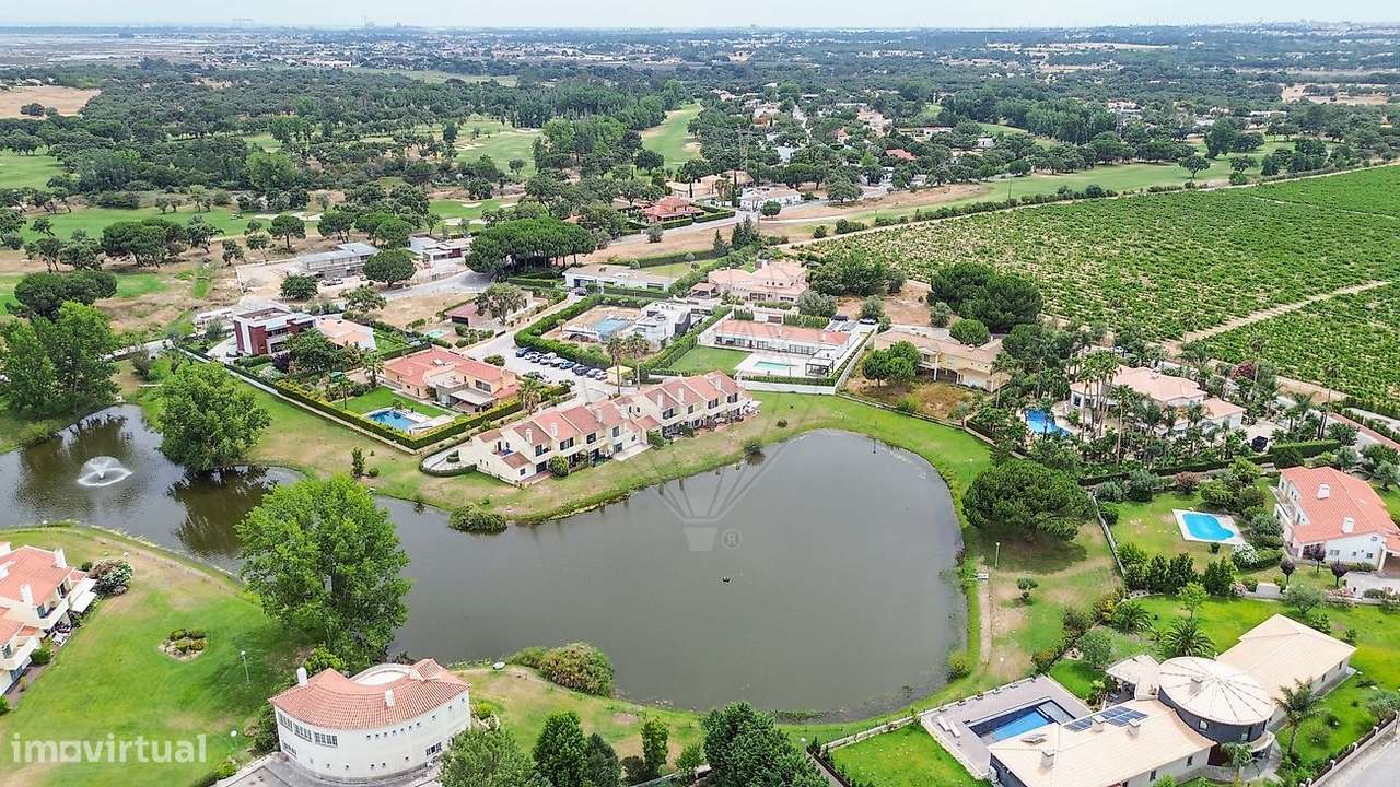 Moradia T3 para venda-46