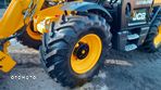 JCB 538-60 2020r agri-super łyżka 3m3 - 21