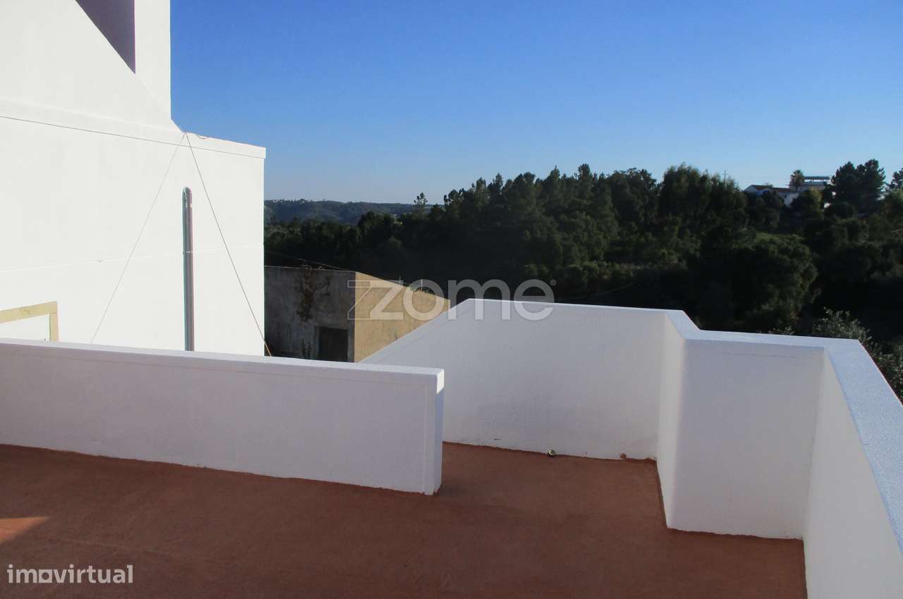 Quinta T9 | Tomar - Grande imagem: 5/10