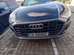 Audi Q8 50 TDI mHEV Quattro Tiptronic - 16