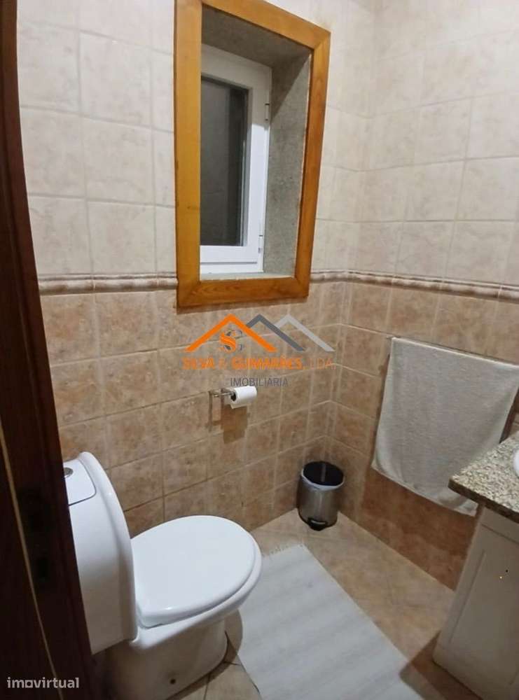 Moradia t4 lousada-59