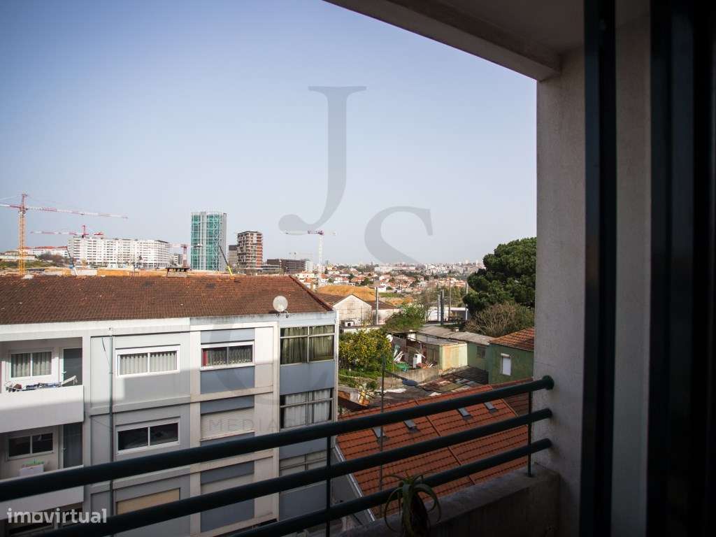 T3 Gaia Devesas - Grande imagem: 4/33