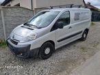 Toyota PROACE - 3