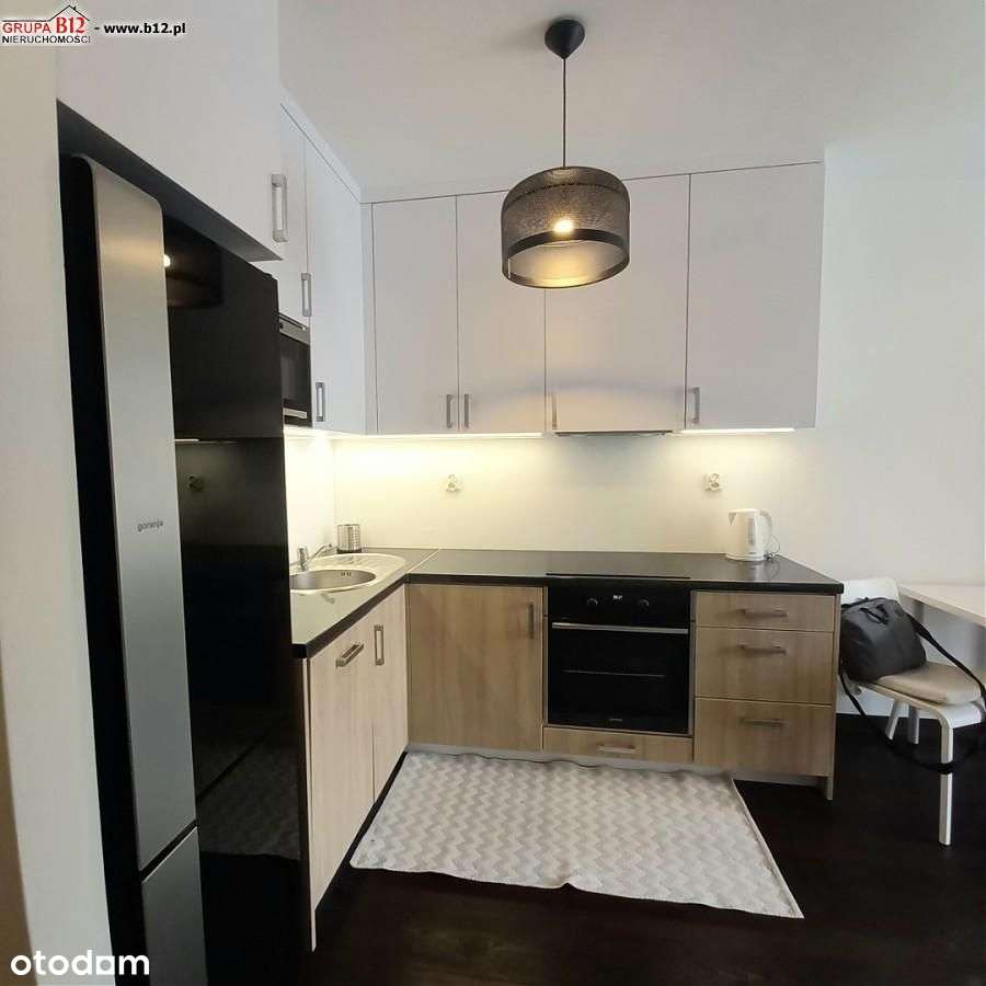 Agh-okolice, Azory / 2-niezależne pokoje, 2016r.-5