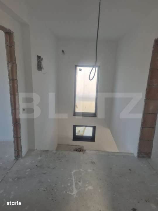 Casa in Stupini cu priveliste de vis - Imagine principală: 2/13