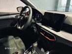 Seat Arona 1.0 TSI FR S&S DSG - 26