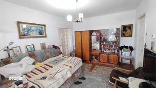 Unirii - zona Bizo apartament 2 camere! Pret: 59.000 euro!