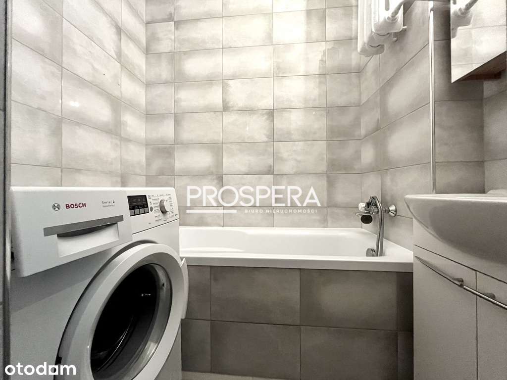 Spokojna okolica-Zakrzów | 63 m² | 3 pok. | Balkon-4